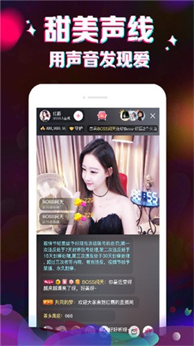 Wo16888最新網(wǎng)站，探索自然美景之旅，尋找內(nèi)心平和的旅程