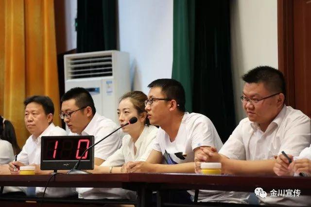 自然之旅的心靈覺醒，寧遠與莫毓姝的最新章節(jié)分享