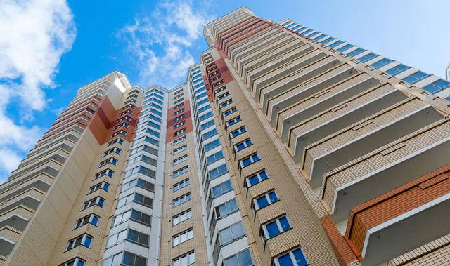 順德樂從最新房價深度解析，觀點、分析與趨勢探討