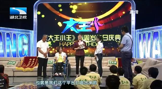 武大炮王最新動(dòng)態(tài)，一門(mén)大炮如何激發(fā)人生激情與自信