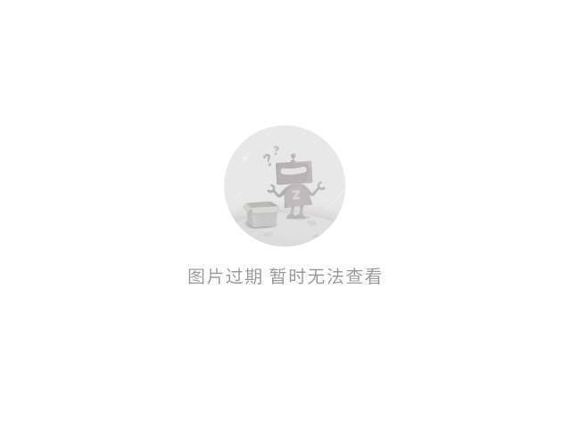 美圖T8最新報(bào)價(jià)，科技與美學(xué)的完美融合