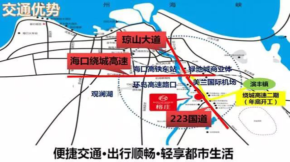辦公設(shè)備銷(xiāo)售 第6頁(yè)