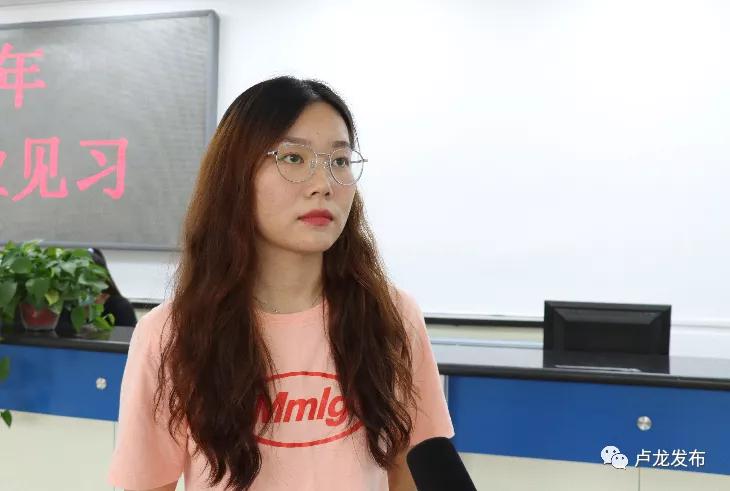 盧龍最新招聘信息，啟程探索自然美景，尋找內心寧靜的職位機會