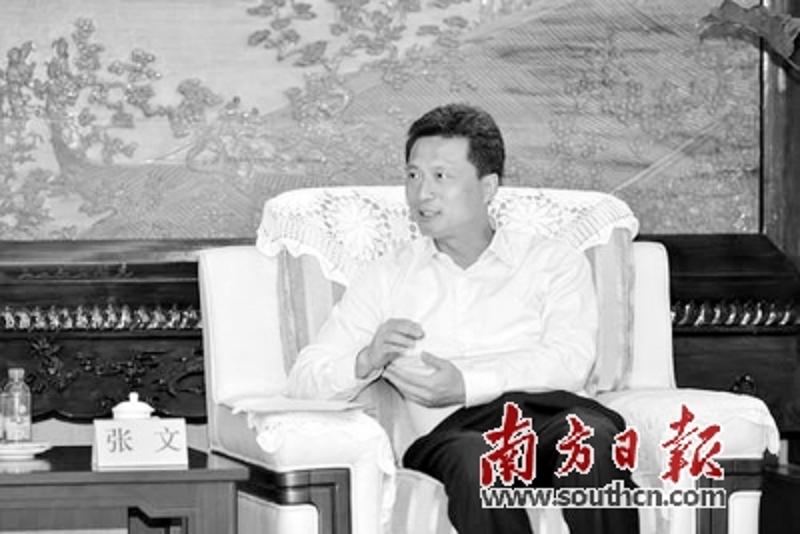 河源市張文最新聞，時(shí)代之光下的杰出人物風(fēng)采