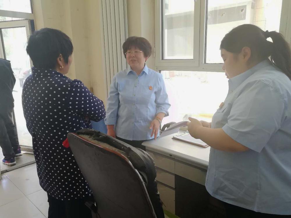 最新分家協(xié)議書范本，變化、學(xué)習(xí)與自信的力量驅(qū)動(dòng)下的生活選擇