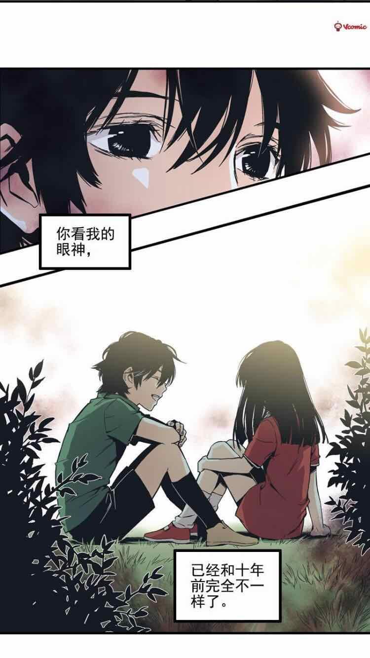 父女關(guān)系的微妙探索，當(dāng)代短篇辣文集錦最新深度解析