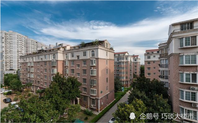 孝昌最新房?jī)r(jià)趨勢(shì)分析，未來(lái)走向與市場(chǎng)洞察