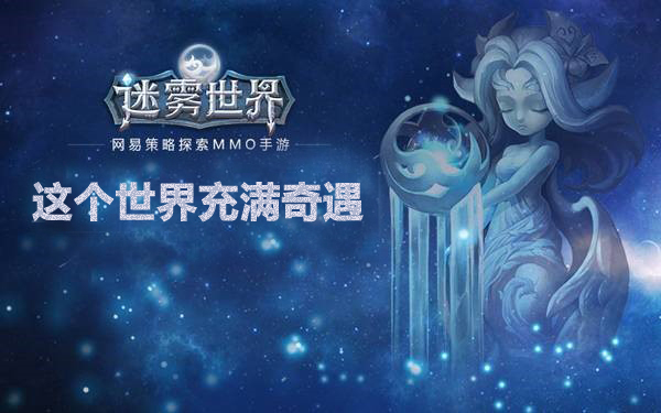辦公設(shè)備銷售 第4頁