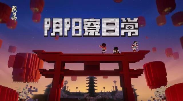 御靈世界，奇幻探險的無限魅力（最新章節(jié)更新）