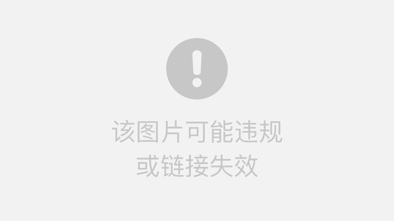 RN最新版本的探討與觀點論述，深度解析與探討