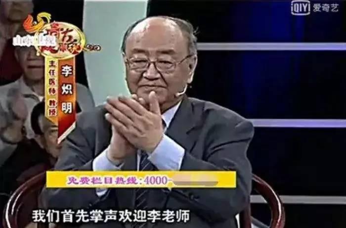 女院長的貼身神醫(yī)，醫(yī)術與情感的雙重傳奇故事最新更新。