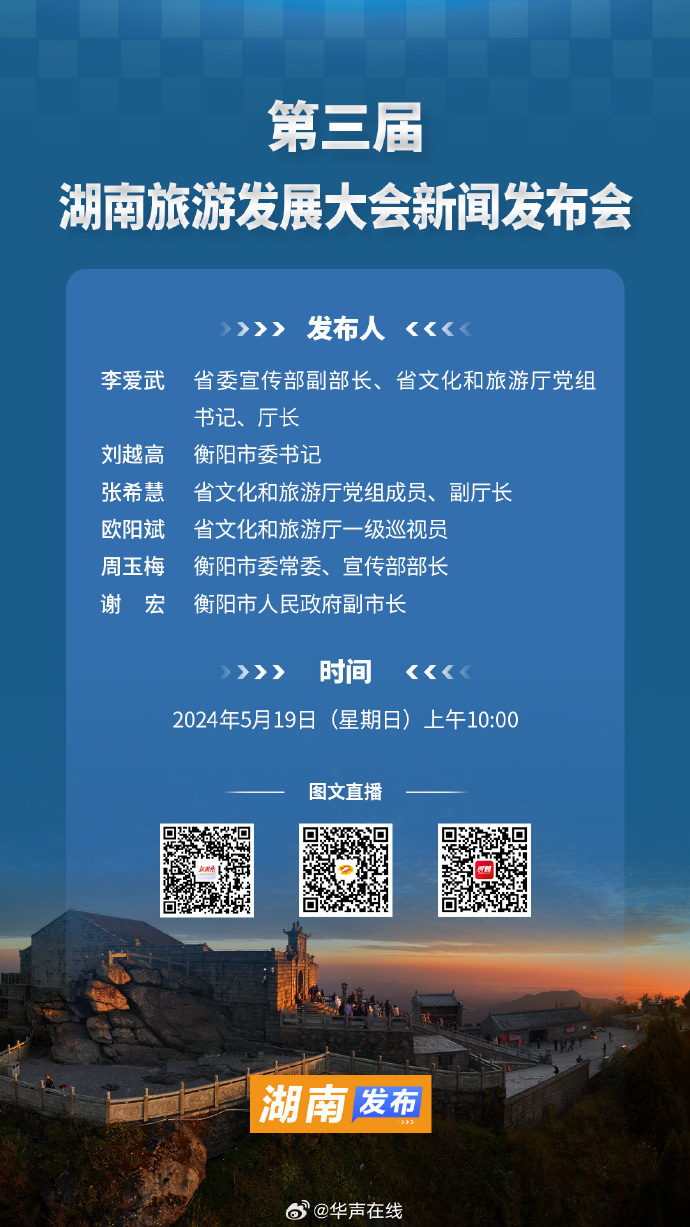 旅游最新資訊，探索世界各地的精彩瞬間！