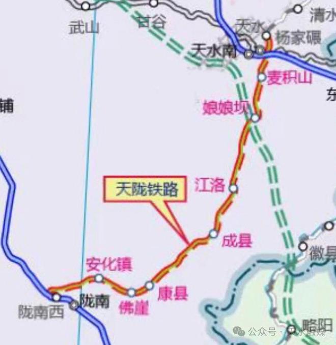 西峽鐵路最新動(dòng)態(tài)，科技重塑交通，未來(lái)之旅體驗(yàn)升級(jí)