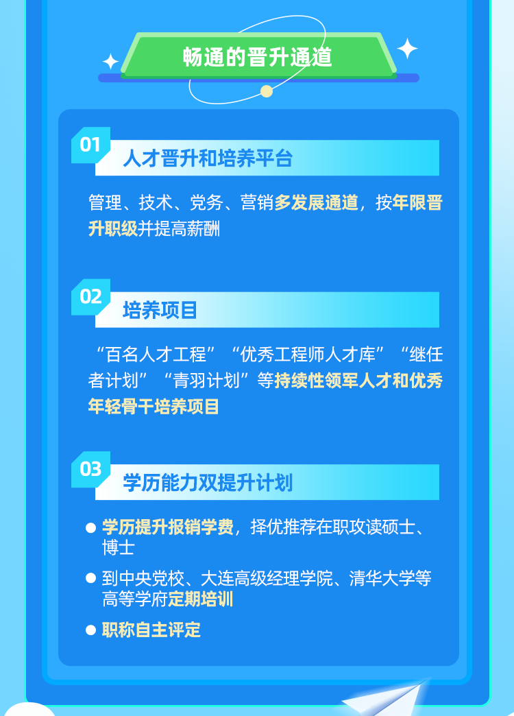 泗洪最新招聘信息發(fā)布，開(kāi)啟學(xué)習(xí)之旅，探索未來(lái)職業(yè)無(wú)限可能