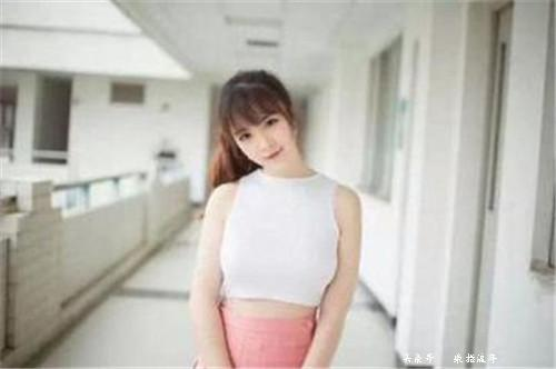 廣外女生熊儀，最新動態(tài)與備受關(guān)注焦點