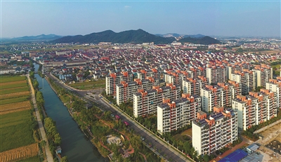 余姚牟山最新招聘，探索自然之旅，尋找內(nèi)心平靜的職業(yè)之旅
