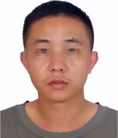 關(guān)于李長(zhǎng)根生死之謎的最新討論與解析