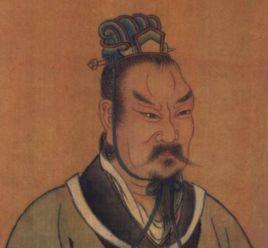 李氏食家最新公告，啟程探索自然美景，尋找內(nèi)心的寧靜與平和之旅