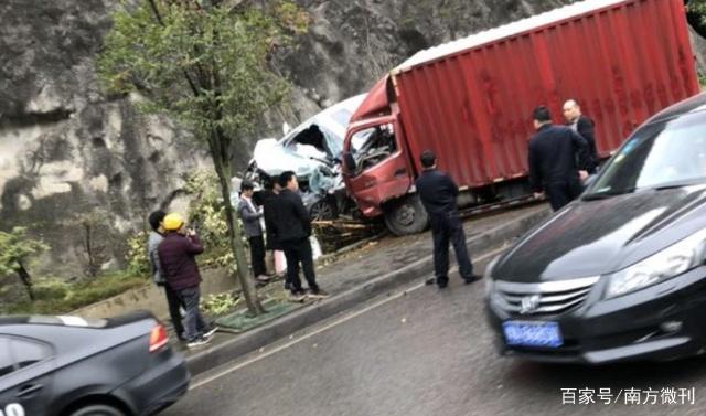 貴州仁懷最新車禍?zhǔn)录涗浧?，科技重塑安全之路的未來展? class=