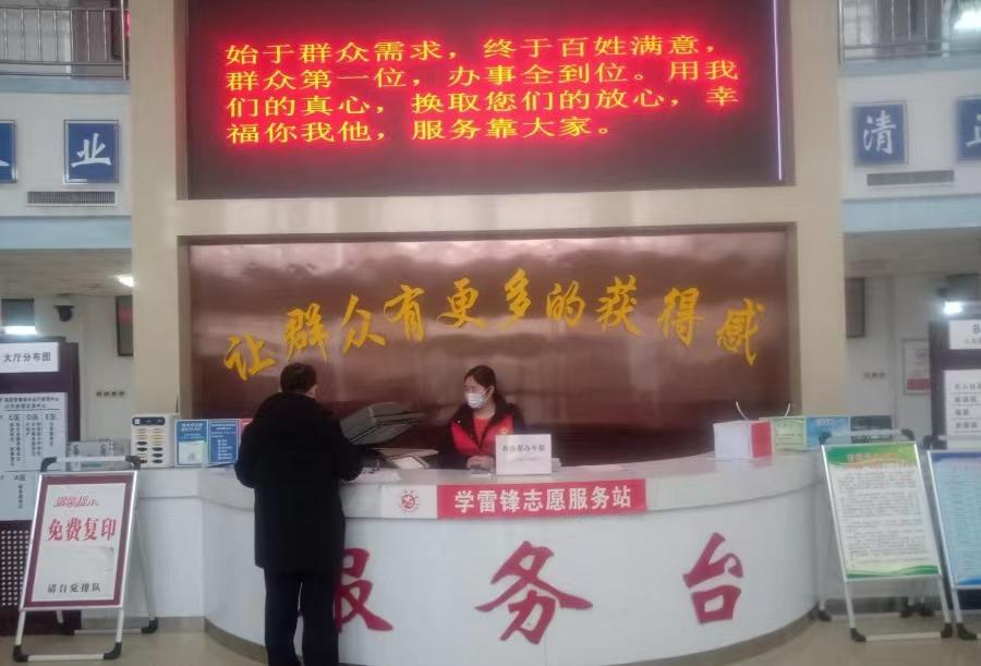 登封房產(chǎn)最新出售信息，投資自住兩相宜，優(yōu)質(zhì)房源等你來選！