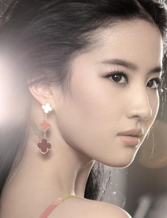 科技之光，女人快樂器最新款重塑女性愉悅體驗(yàn)