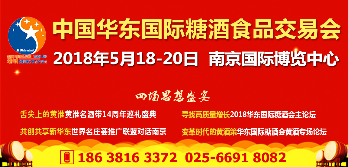 紅博地下最新招聘信息，變化帶來自信與成就感，誠邀您的加入！