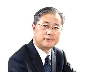 未來視界，高科技重塑生活體驗——最新倫理片探索