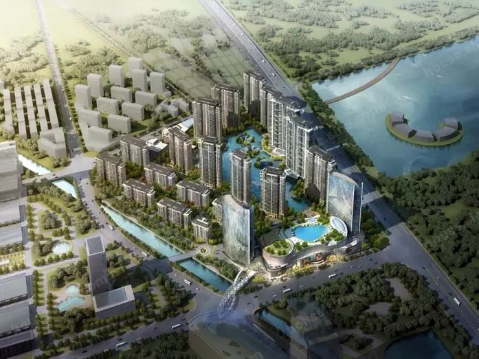 常州蔚藍(lán)天地最新動態(tài)更新，最新進展與資訊速遞