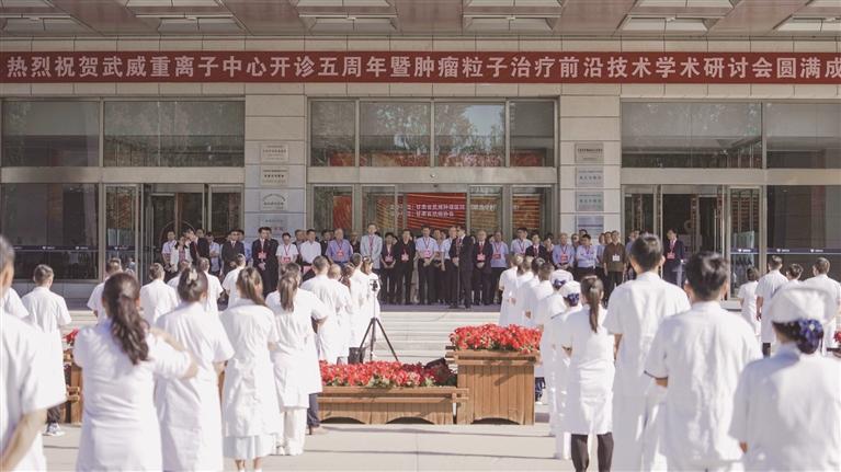 2025武威最新消息，任務(wù)指南與技能學(xué)習(xí)步驟詳解