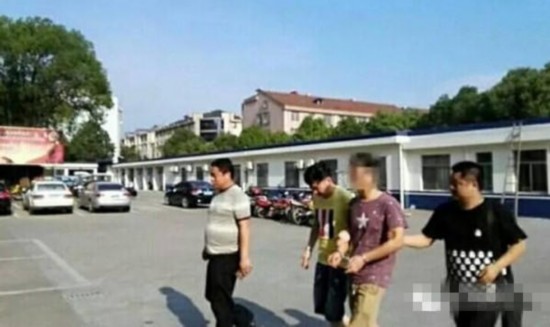 諸暨巷弄深處的秘密，最新殺人案背后的故事與獨(dú)特小店揭秘