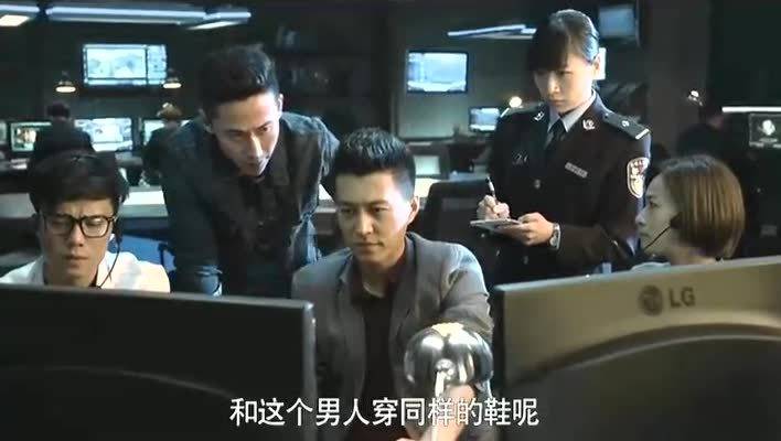巷弄深處的神秘小店，揭開中國廁所間諜的神秘面紗